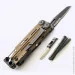Leatherman  Signal Coyote (1080-832404)