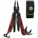 Leatherman  Signal Crimson (1080-832745)