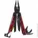 Leatherman  Signal Crimson (1080-832745)