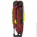 Leatherman  Signal Crimson (1080-832745)
