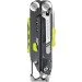 Leatherman Signal gray (832737)