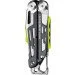 Leatherman Signal gray (832737)