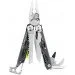 Leatherman Signal gray (832737)