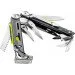 Leatherman Signal gray (832737)