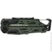 Leatherman  Signal Green (1080-832692)