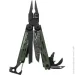 Leatherman  Signal Green (1080-832692)