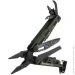 Leatherman  Signal Green (1080-832692)