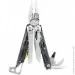 Leatherman  Signal Grey (1080-832737)