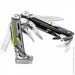 Leatherman  Signal Grey (1080-832737)