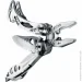 Leatherman Skeletool,   (830920)