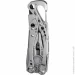 Leatherman Skeletool,   (830920)