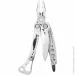 Leatherman Skeletool,   (830920)