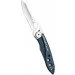 Leatherman Skeletool Columbia Blue,  (832209)