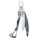 Leatherman Skeletool Columbia Blue,  (832209)