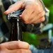 Leatherman Skeletool Columbia Blue,  (832209)