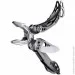 Leatherman  Skeletool CX (1080-830923)