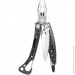 Leatherman  Skeletool CX (1080-830923)