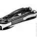 Leatherman  Skeletool CX (1080-830923)