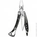 Leatherman Skeletool CX,   (830923)