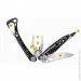 Leatherman Skeletool CX,   (830923)