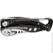 Leatherman Skeletool CX,   (830923)