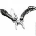 Leatherman Skeletool CX,   (830923)