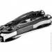 Leatherman Skeletool CX,   (830923)