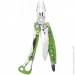 Leatherman  Skeletool Moss Green (1080-832208)