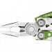 Leatherman  Skeletool Moss Green (1080-832208)