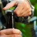 Leatherman Skeletool Moss Green,  (832208)