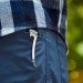 Leatherman Skeletool Moss Green,  (832208)