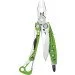 Leatherman Skeletool Moss Green,  (832208)