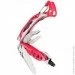 Leatherman  Skeletool RX (1080-832310)