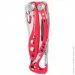Leatherman  Skeletool RX (1080-832310)