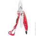 Leatherman  Skeletool RX (1080-832310)