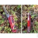 Leatherman Skeletool RX,  (832310)