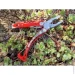 Leatherman Skeletool RX,  (832310)