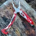 Leatherman Skeletool RX,  (832310)