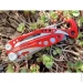 Leatherman Skeletool RX,  (832310)