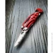 Leatherman Skeletool RX,  (832310)