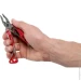 Leatherman Skeletool RX,  (832310)
