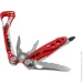Leatherman Skeletool RX,  (832310)