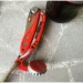Leatherman Skeletool RX,  (832310)