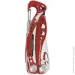 Leatherman Skeletool RX,  (832310)