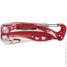 Leatherman Skeletool RX,  (832310)