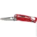 Leatherman Skeletool RX,  (832310)