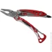 Leatherman Skeletool RX,  (832310)