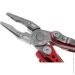 Leatherman Skeletool RX,  (832310)