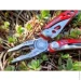 Leatherman Skeletool RX,  (832310)