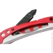 Leatherman Skeletool RX,  (832310)